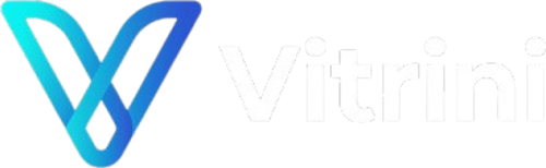 Vitrini
